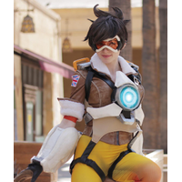 amouranth - BK6uYgsgXKO-WuOLZntz-S6aV3MRJ.jpg
